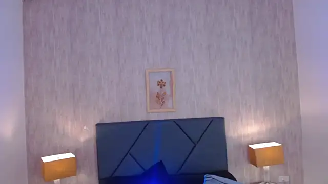 _Angelaa_'s cam snapshot