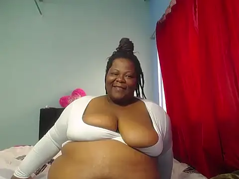 BigMamma_'s cam snapshot