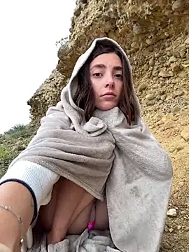 Your_Badass_'s cam snapshot