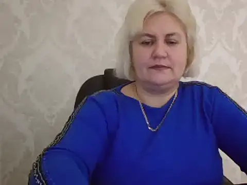 AngelaFamez's cam snapshot