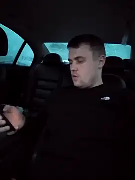 -Mehukas_masho_'s cam snapshot