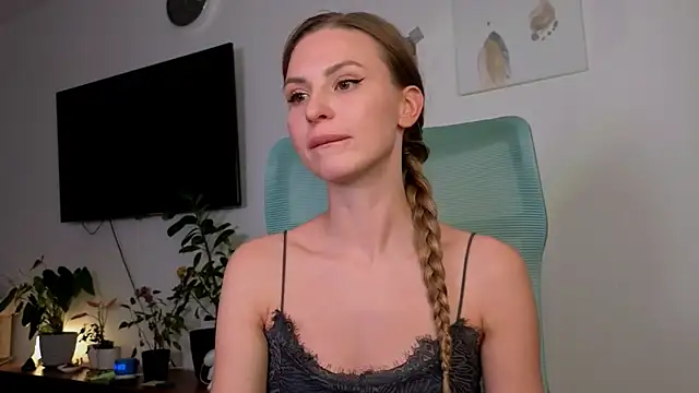 Sp1cyme's cam snapshot