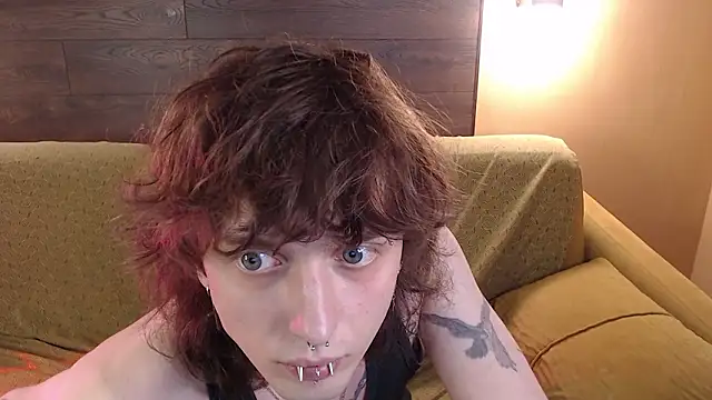 g1vememoney's cam snapshot