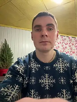 Rowing199456's cam snapshot