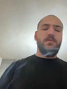 jackhm3's cam snapshot