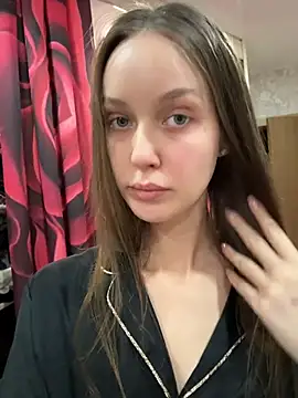 ElliRose's cam snapshot