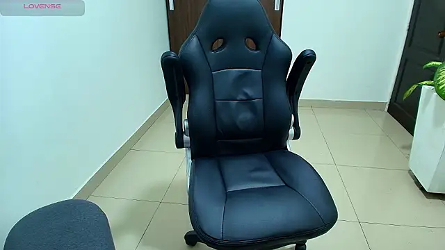 sebastian_oconnor77's cam snapshot