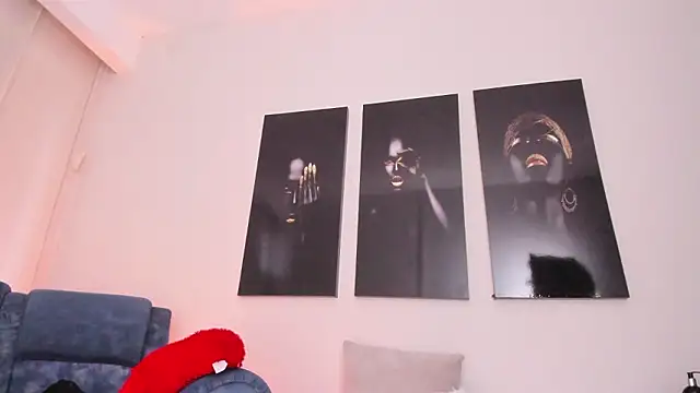 sussankeller's cam snapshot