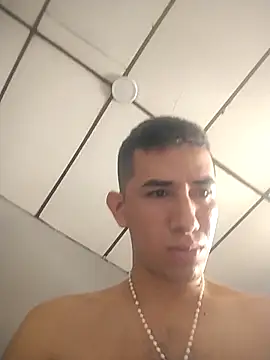 monjita_suyo's cam snapshot