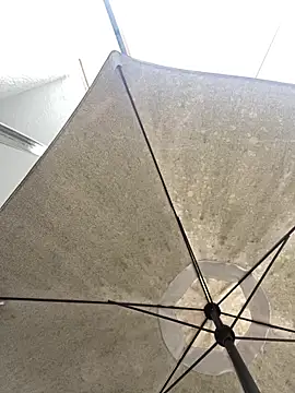 Adele_Pinkk's cam snapshot