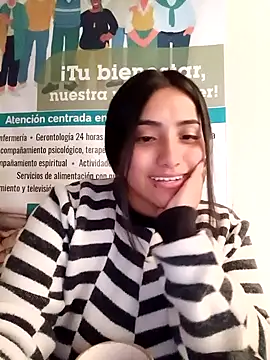 ANDREA-10_'s cam snapshot