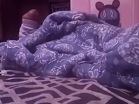 Blkstylion's cam snapshot