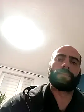 NowaTajemnicaMy's cam snapshot