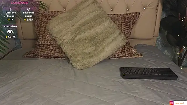 Matty_Sparkk live sex cam