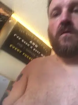 Thickwhitetight's cam snapshot