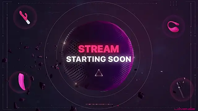 Sharloth_F_W's cam snapshot