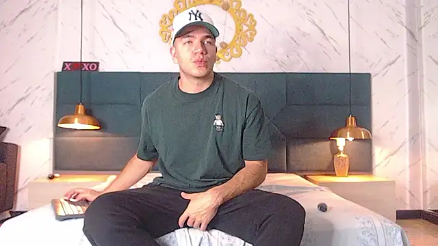 shule7's cam snapshot