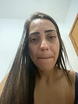 lucioliveira's cam snapshot