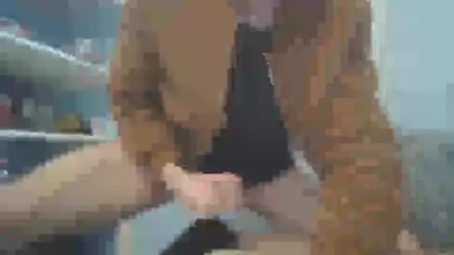 urimorbo's cam snapshot