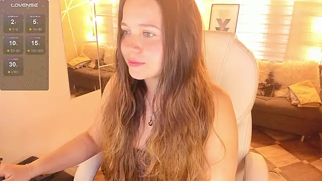 sophiee09_'s cam snapshot