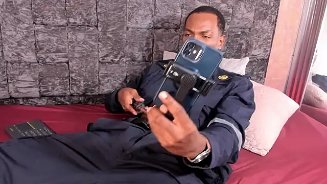 for_itan's cam snapshot