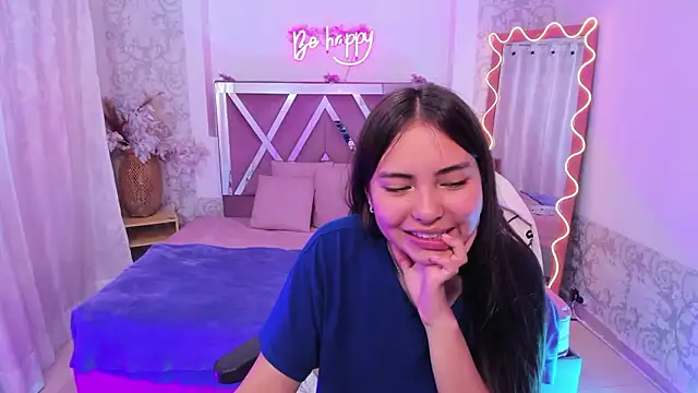 ISABELA_TAY's cam snapshot