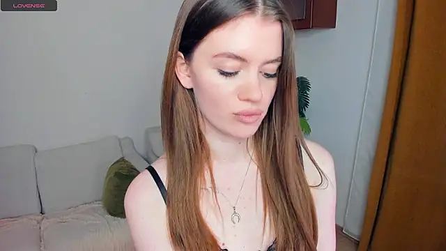 AngelesBenitz's cam snapshot