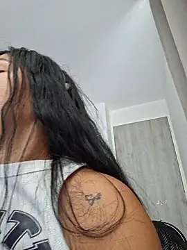 Mia_Rosex's cam snapshot