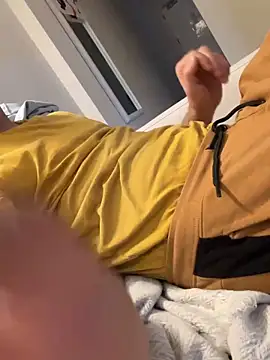 andresbale's cam snapshot