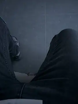 hayxxxal's cam snapshot