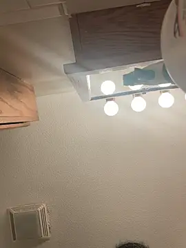 James816's cam snapshot