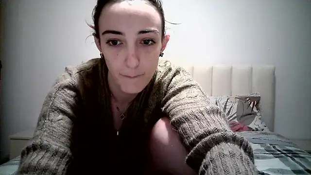 ElitaVibes's cam snapshot