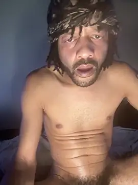 magic_man1085's cam snapshot