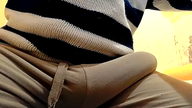 gae89tano's cam snapshot