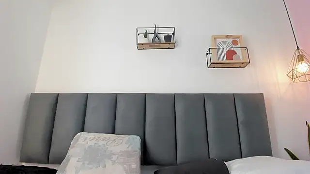 MaraOwen_'s cam snapshot