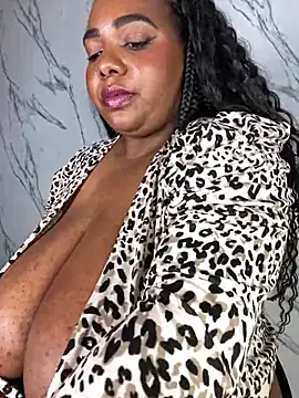 angelGgold's cam snapshot