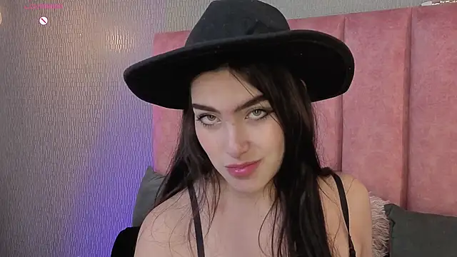 Alexa_Thaylor_'s cam snapshot