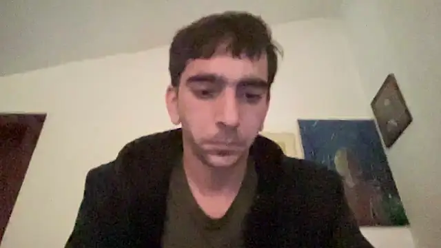 christ963's cam snapshot