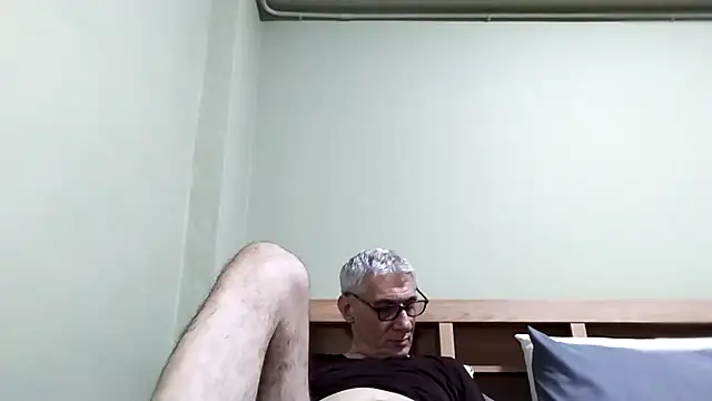 BIGUNCUTHARDCOCK's cam snapshot