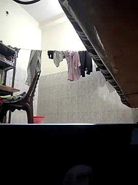 bigvorn6's cam snapshot