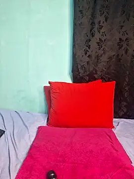 sophia_cute1_1's cam snapshot