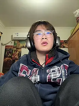 Anson0722's cam snapshot