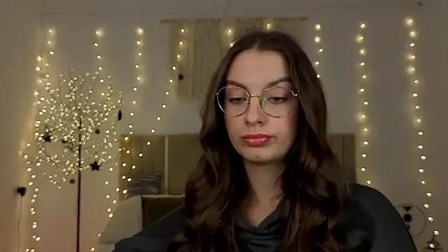 Real_cutie1's cam snapshot