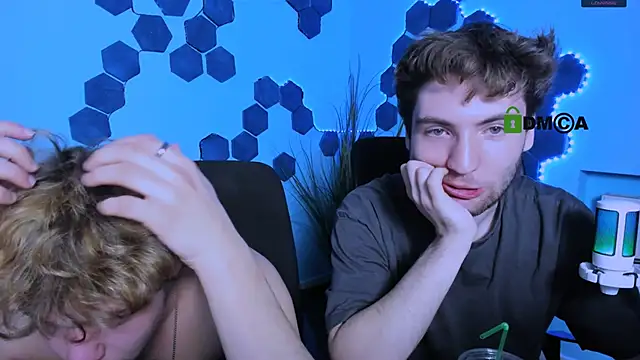 lucas_long_'s cam snapshot