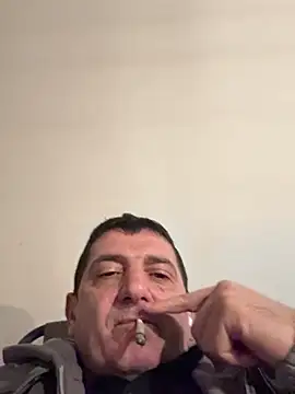 BULLBSX's cam snapshot