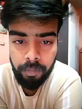 soniriyaa010101's cam snapshot