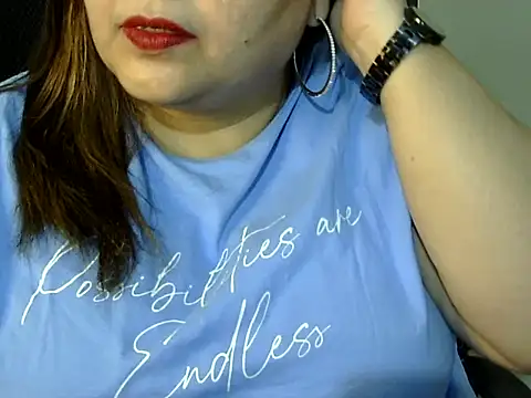 Soniya_Sha's cam snapshot