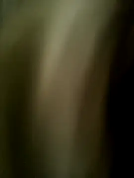 ashleellaunda7582's cam snapshot