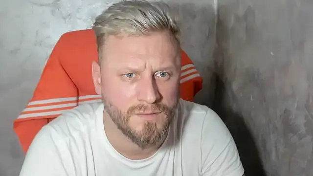 ALEX_BEAUTY2025's cam snapshot