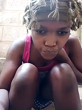 Sun_shyne22's cam snapshot